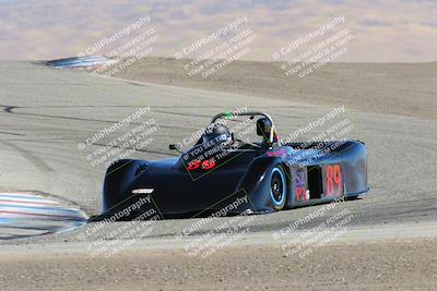 media/Jun-02-2024-CalClub SCCA (Sun) [[05fc656a50]]/Group 6/Race/